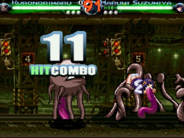 Mugen_Jam_  all-female version of fighting H page 6 full