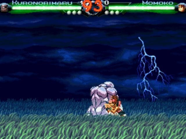 Mugen_Jam_  all-female version of fighting H page 7 full