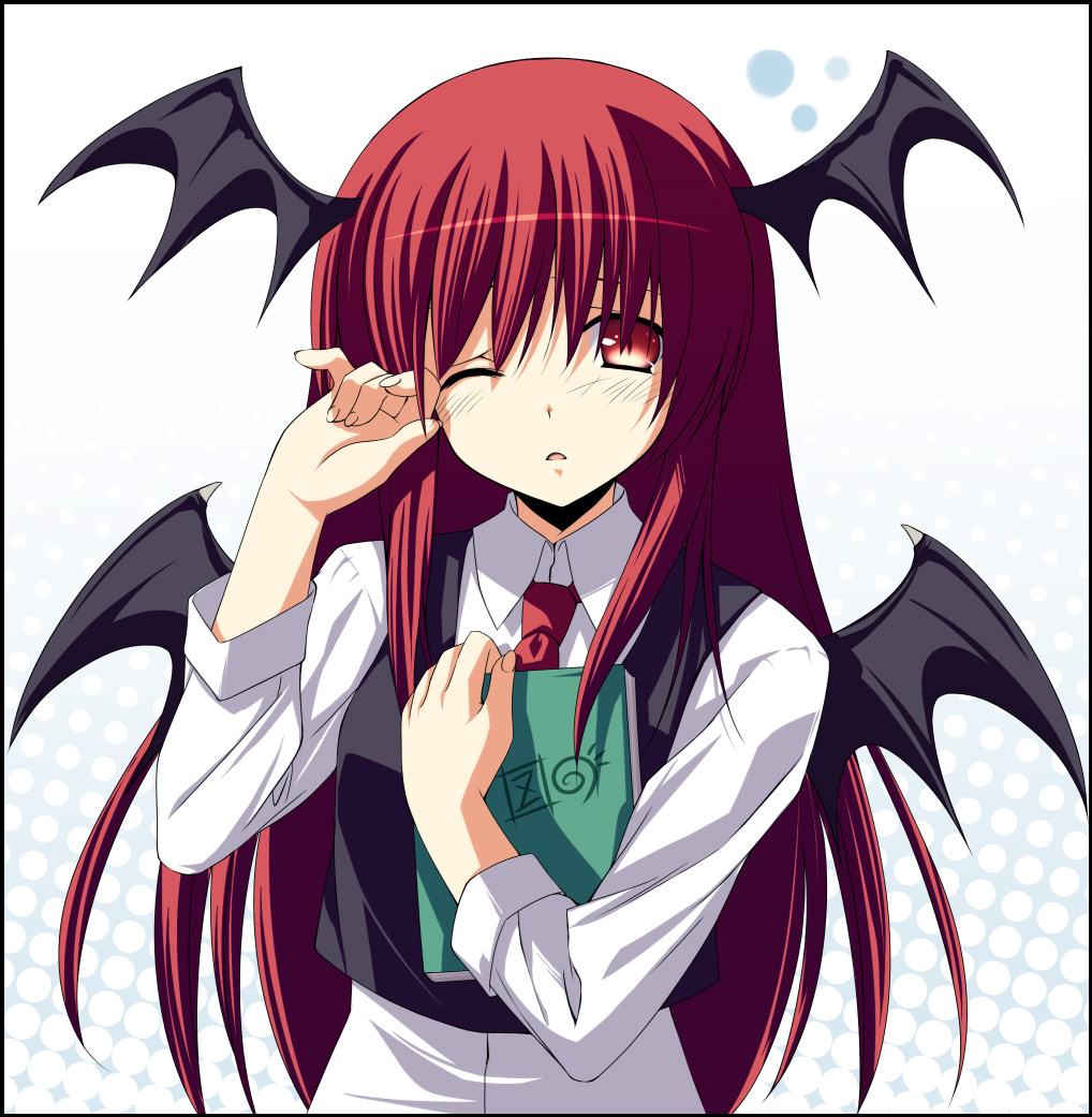 ZINNO - Artwork Collection page 10 full