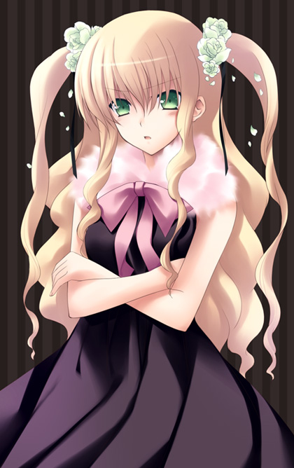 ZINNO - Artwork Collection page 3 full