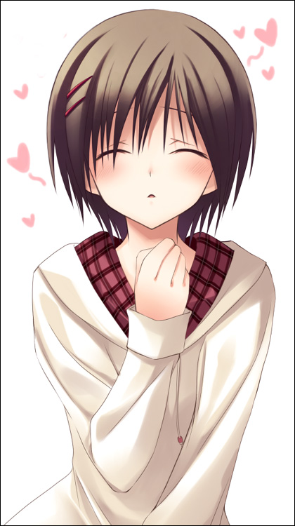 ZINNO - Artwork Collection page 6 full