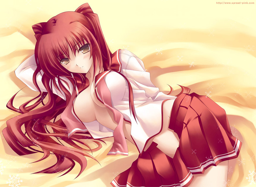 ZINNO - Artwork Collection page 7 full