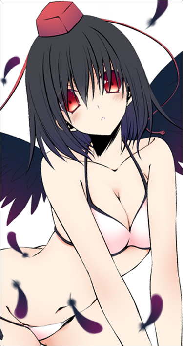 ZINNO - Artwork Collection page 8 full