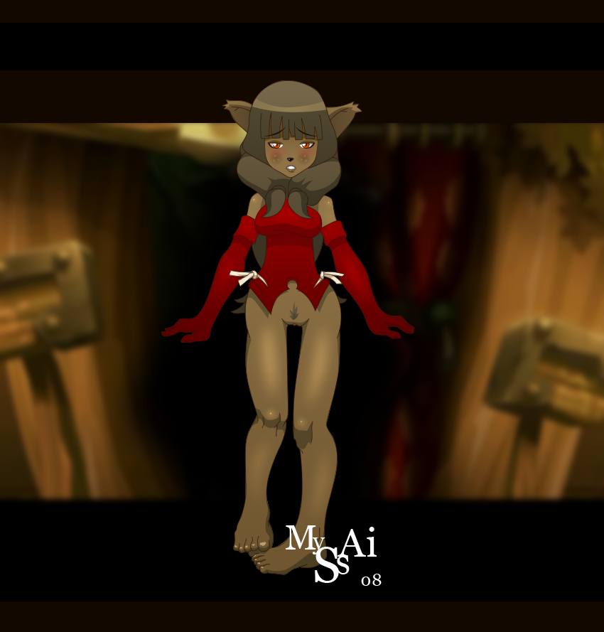 Wakfu Collection page 9 full