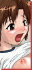 Taiiku no Ato ni Yaru page 6 full