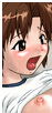 Taiiku no Ato ni Yaru page 7 full