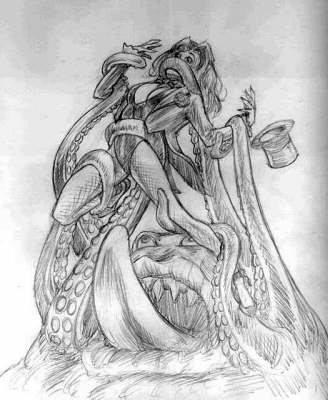 Reno Art page 1 full
