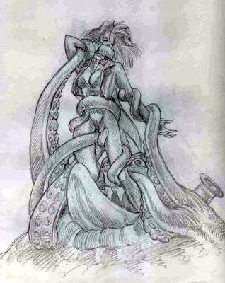 Reno Art page 2 full