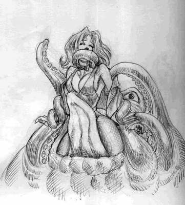 Reno Art page 4 full
