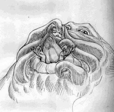 Reno Art page 9 full