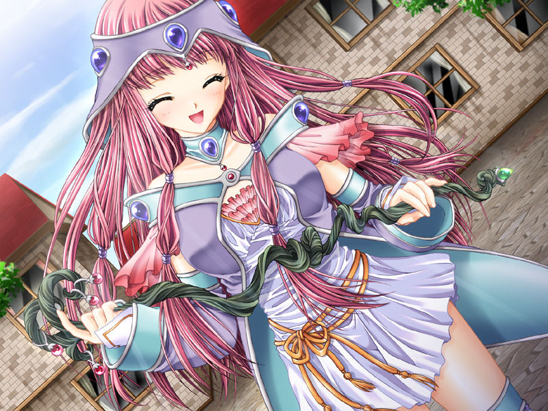Gocchiru -Lovely Lady Maker- page 9 full