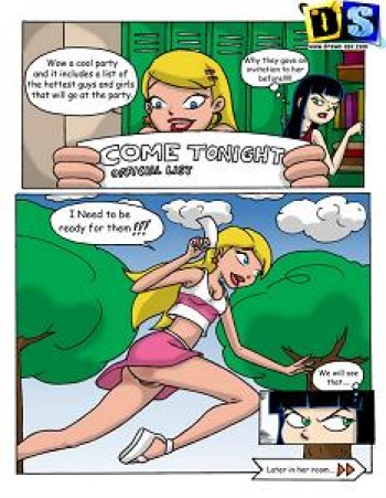 Sabrina the Teenage Witch cover