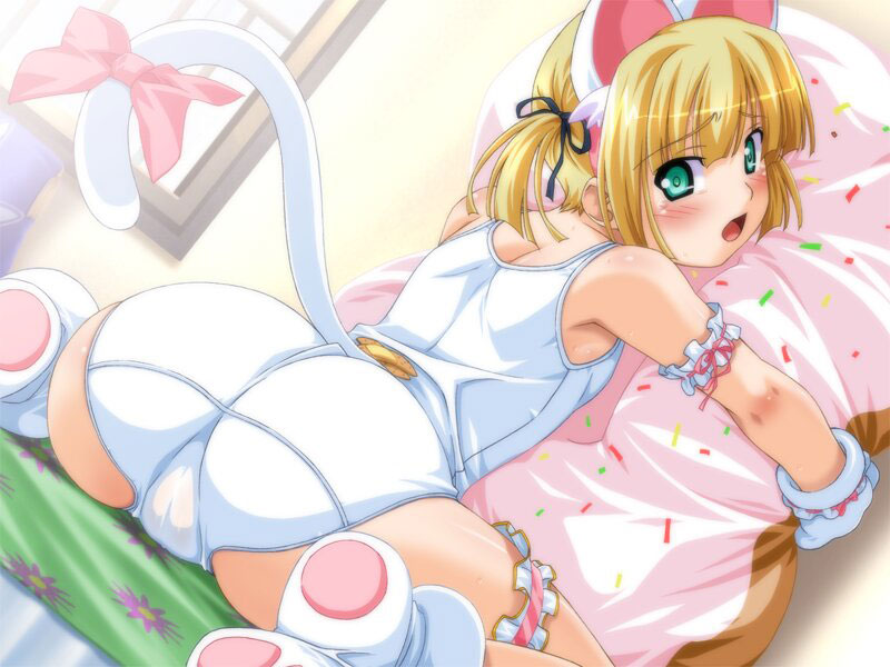 Misc Hentai page 8 full
