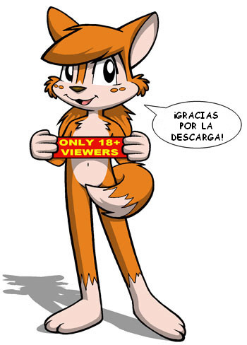 The perfect size - Spanish page 7 full