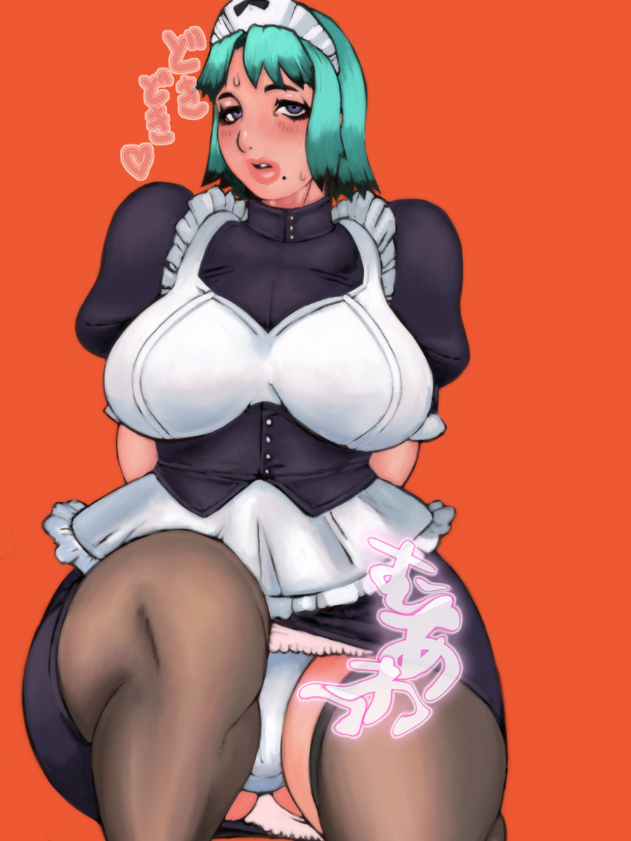 Onna Kyoushi Himitsu no Jikan - Reika no Dennou Kyousoukyoku page 3 full