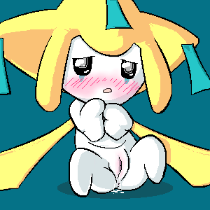 pokemon hentai page 4 full
