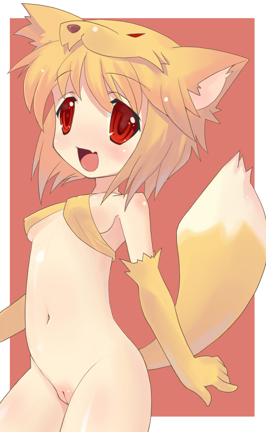 loli pics p.2 page 10 full