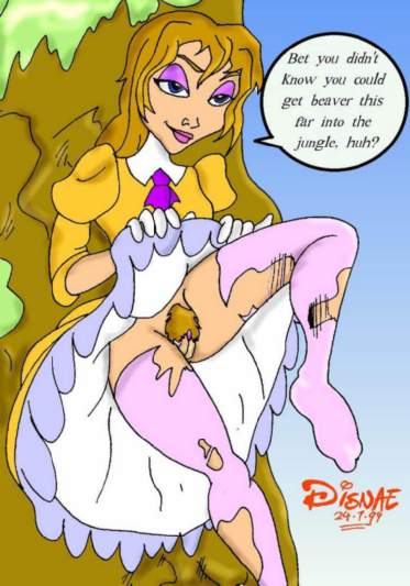 Jane page 3 full
