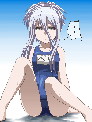 Chrome shelled regios collection page 10 full
