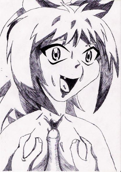 Beyblade page 10 full