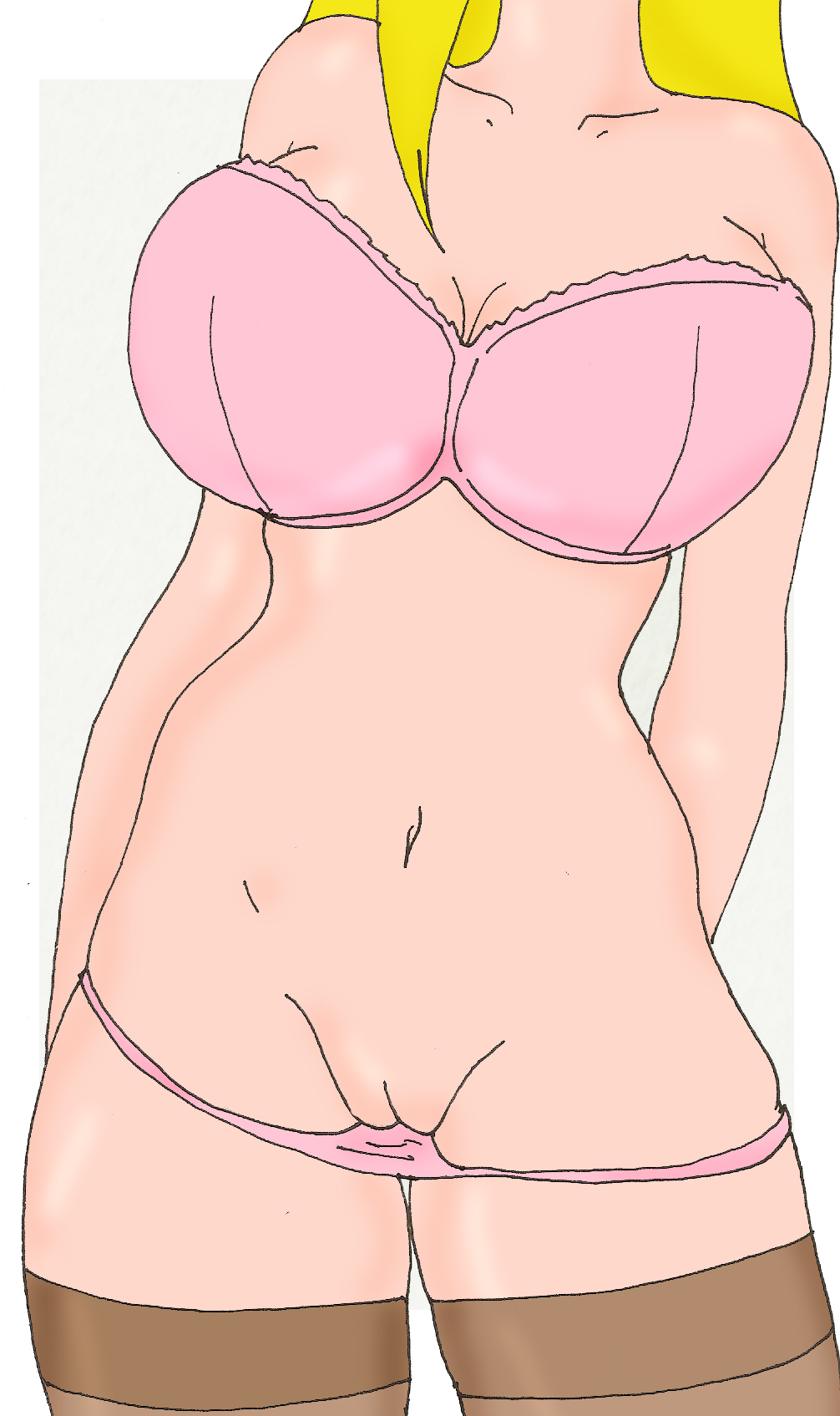 reiko for kids page 6 full