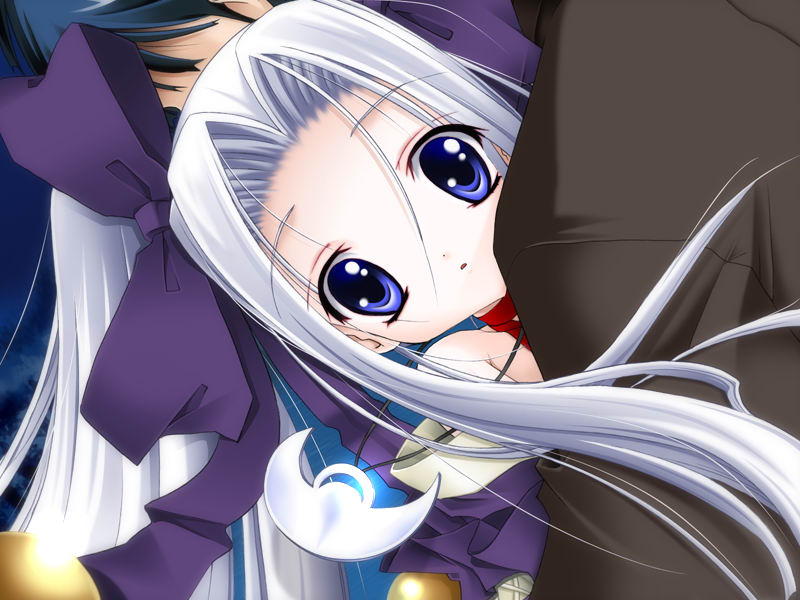 Mitama no Yuki page 10 full