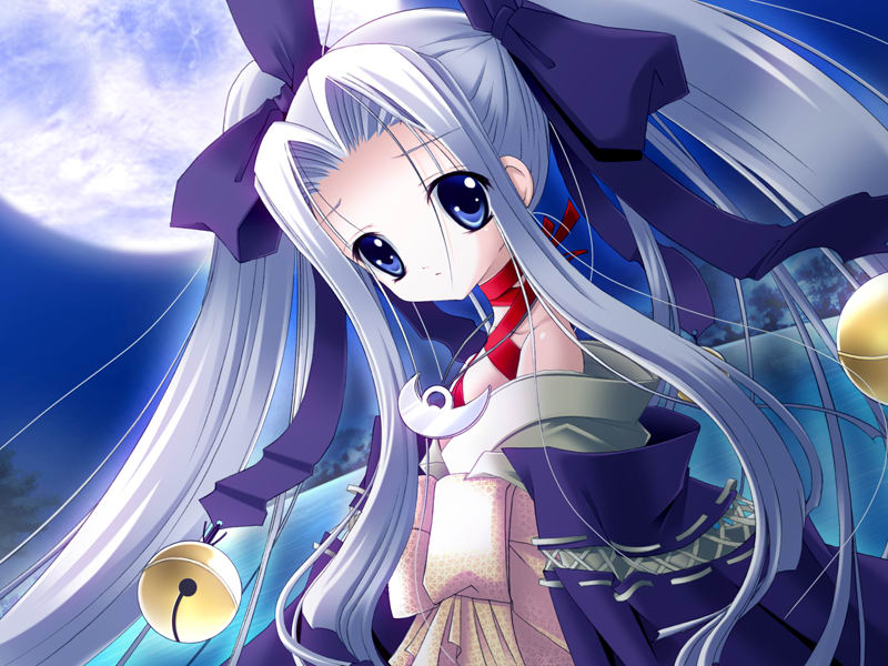 Mitama no Yuki page 4 full