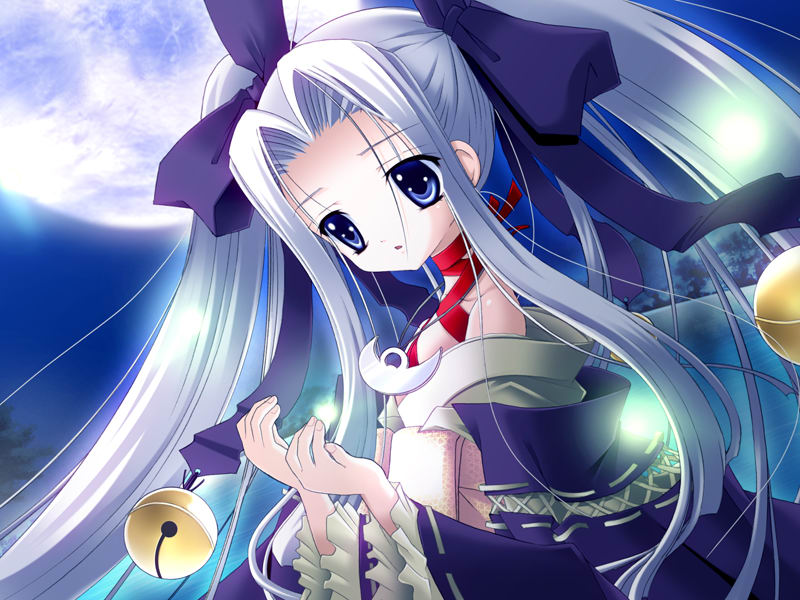 Mitama no Yuki page 7 full