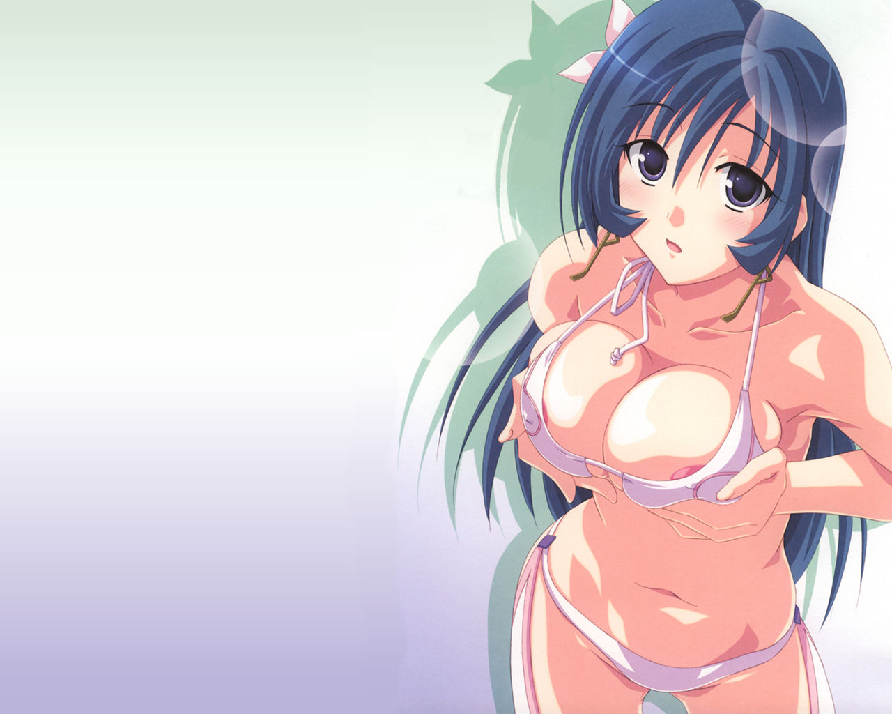 Pack Hentai 3 page 8 full