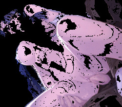 Uncensored - Animated Gifs Part 1