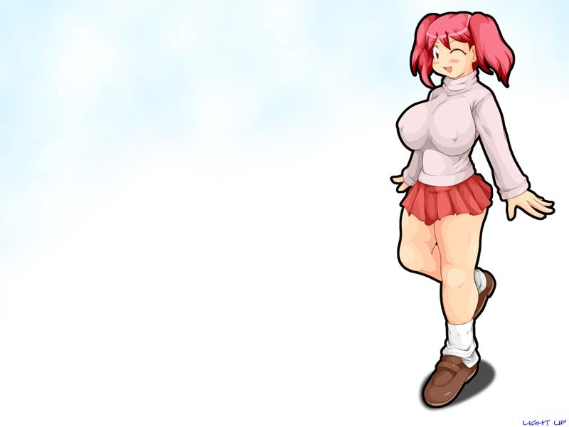 -723ix- Hyuuga Natsumi CG page 5 full