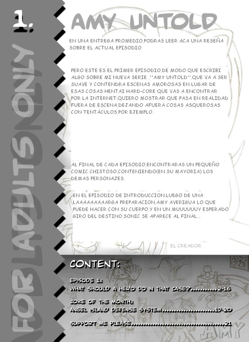 Amy Untold page 2 full