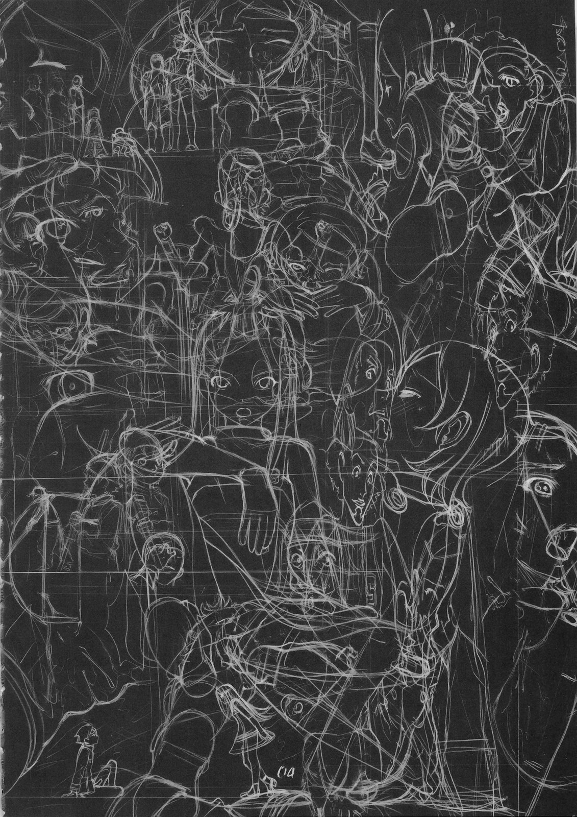-RX- Infini page 3 full