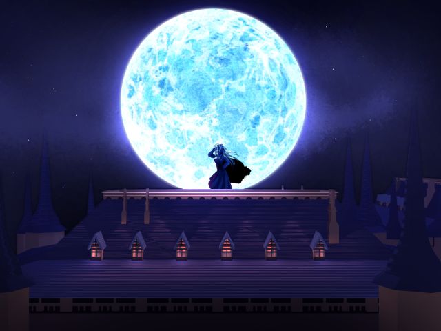 Dearst Vampire page 2 full