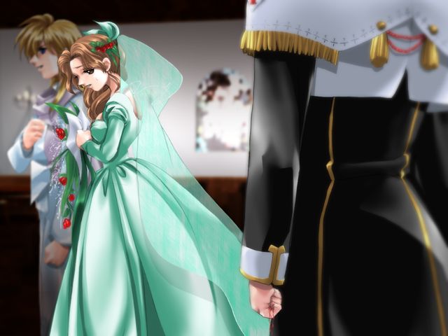 Dearst Vampire page 3 full