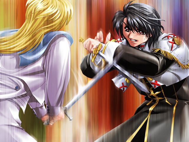 Dearst Vampire page 5 full