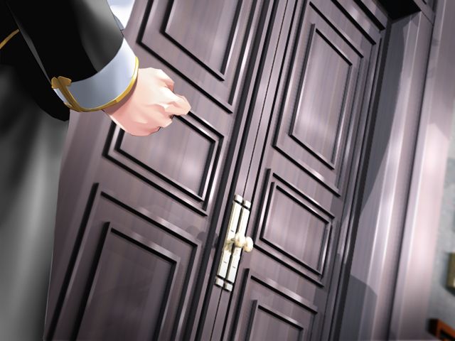 Dearst Vampire page 6 full