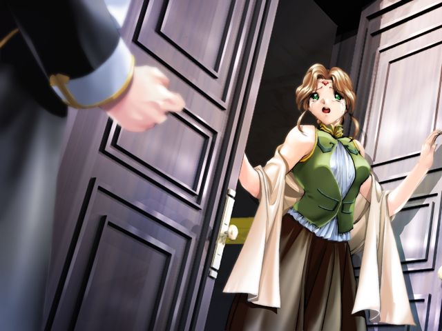 Dearst Vampire page 7 full