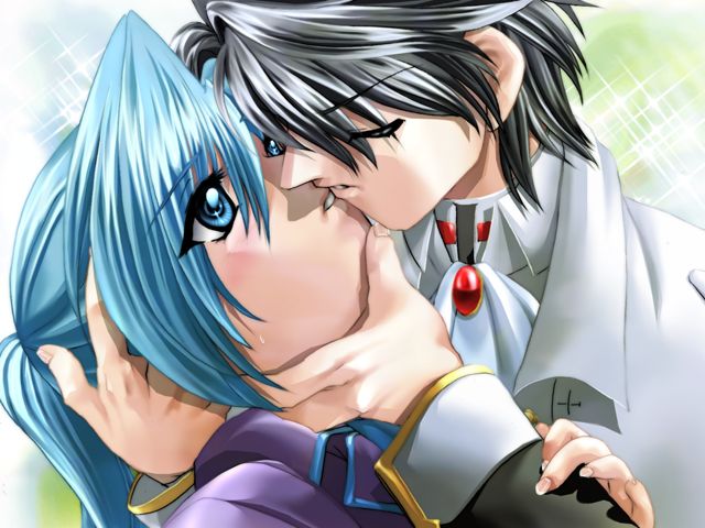 Dearst Vampire page 9 full