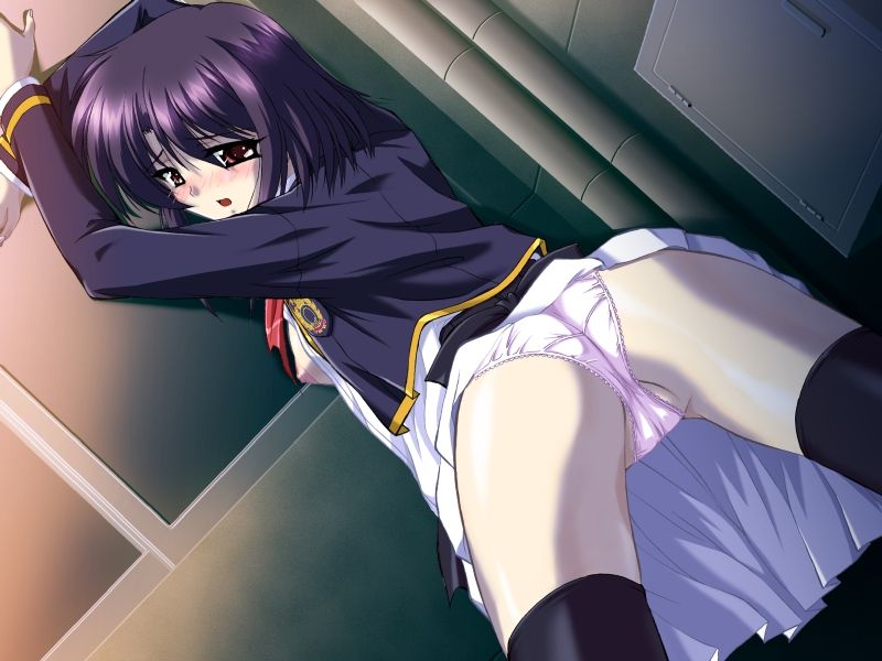 Utakana page 3 full