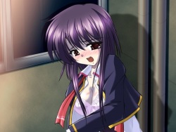 Utakana