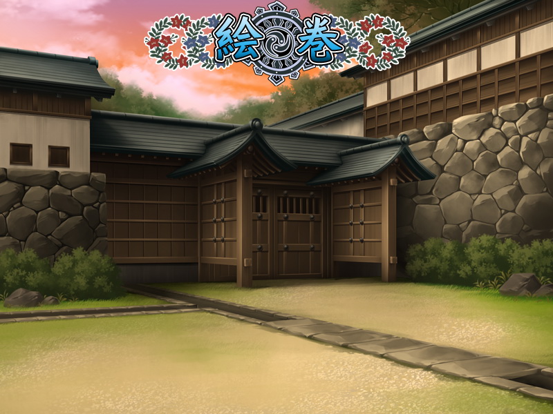 Tokino Senka page 8 full