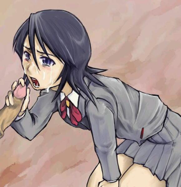 Rukia Images page 2 full