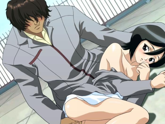 Rukia Images page 7 full