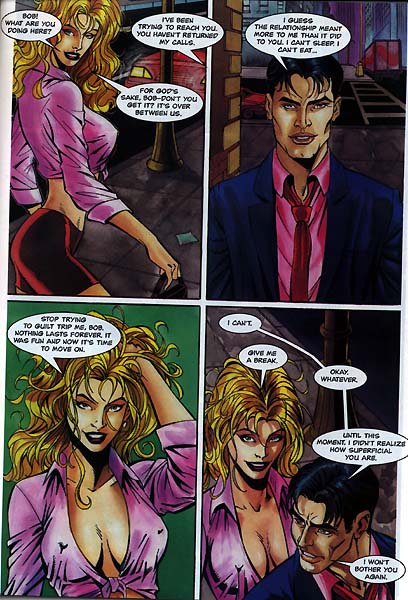 Demon Seed page 5 full