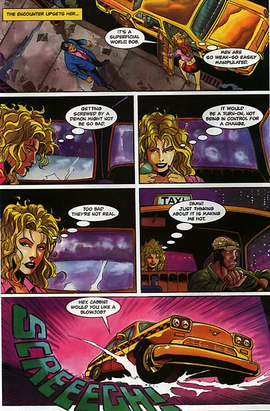 Demon Seed page 6 full