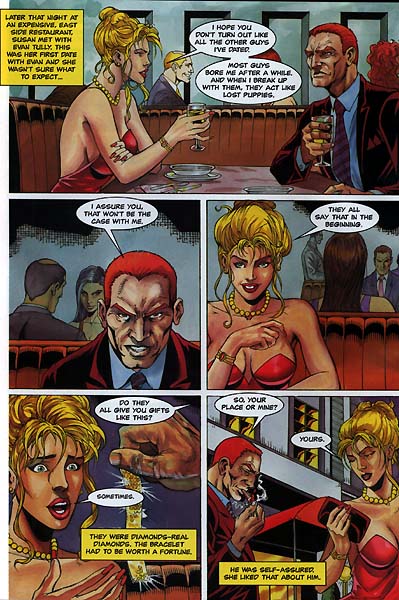 Demon Seed page 8 full