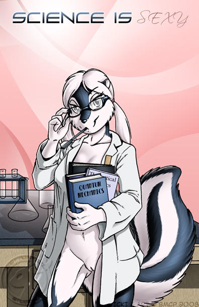 New Furry Collection page 7 full