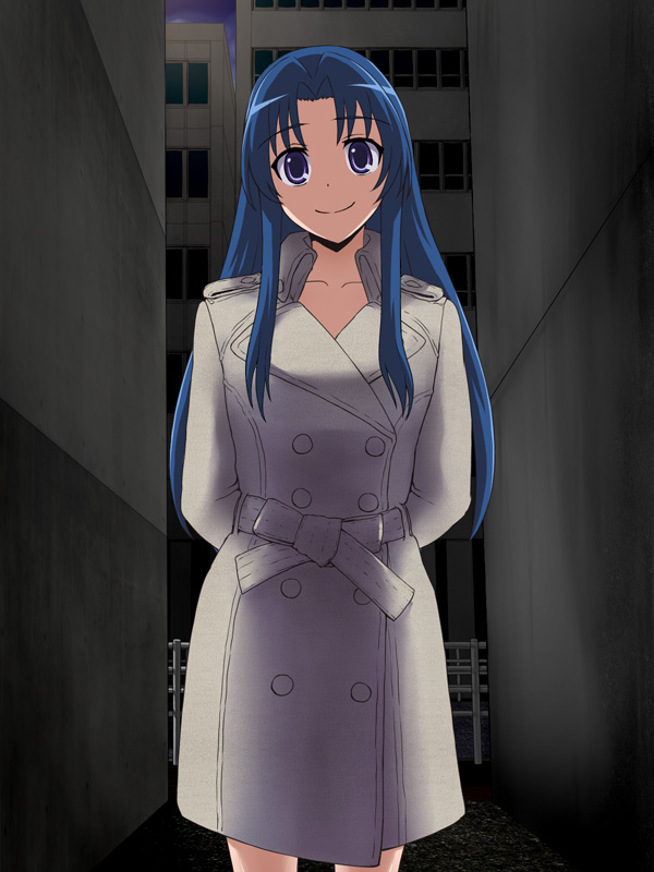 110-COLLECTION vol. Tenori Taiga page 2 full