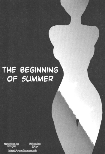 10after Chapter 8 cover